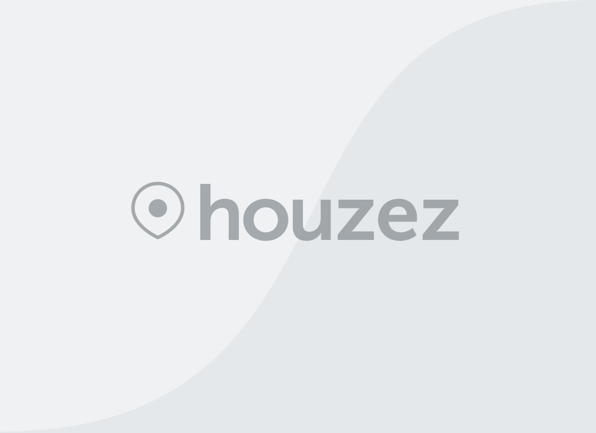 Venta de casa en Bosques de Santa Elena 2, Santa Elena