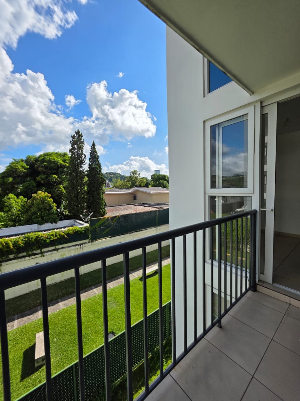 WhatsApp Image 2025-08-29 at 4.24.19 PM (10)