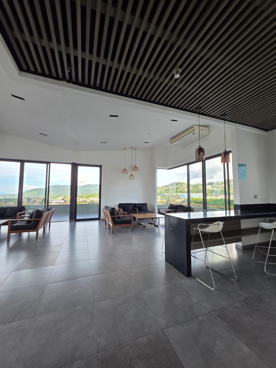 WhatsApp Image 2025-08-29 at 4.24.19 PM (11)