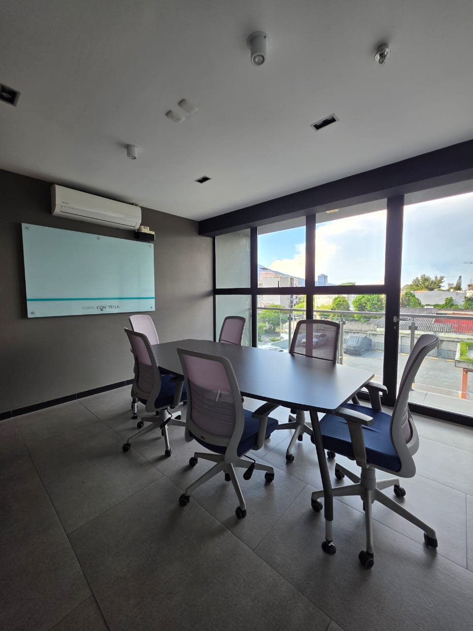 WhatsApp Image 2025-08-29 at 4.24.19 PM (12)