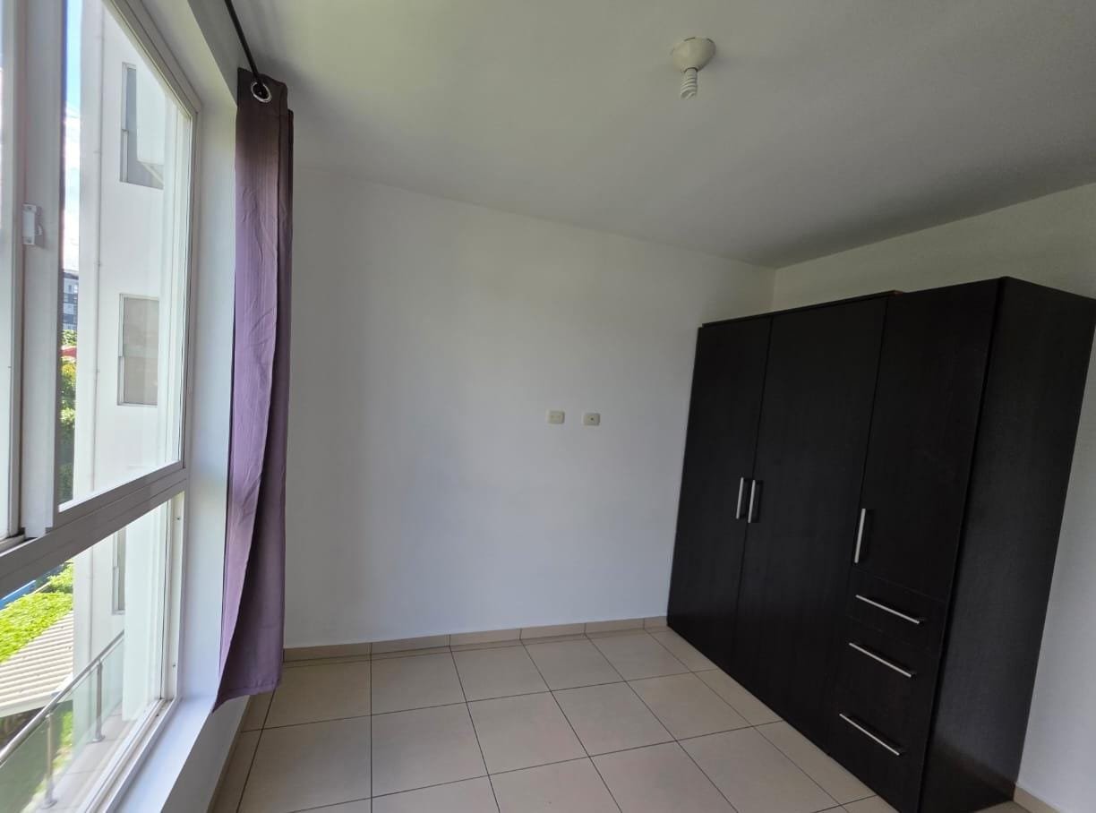 WhatsApp Image 2025-08-29 at 4.24.19 PM (13)