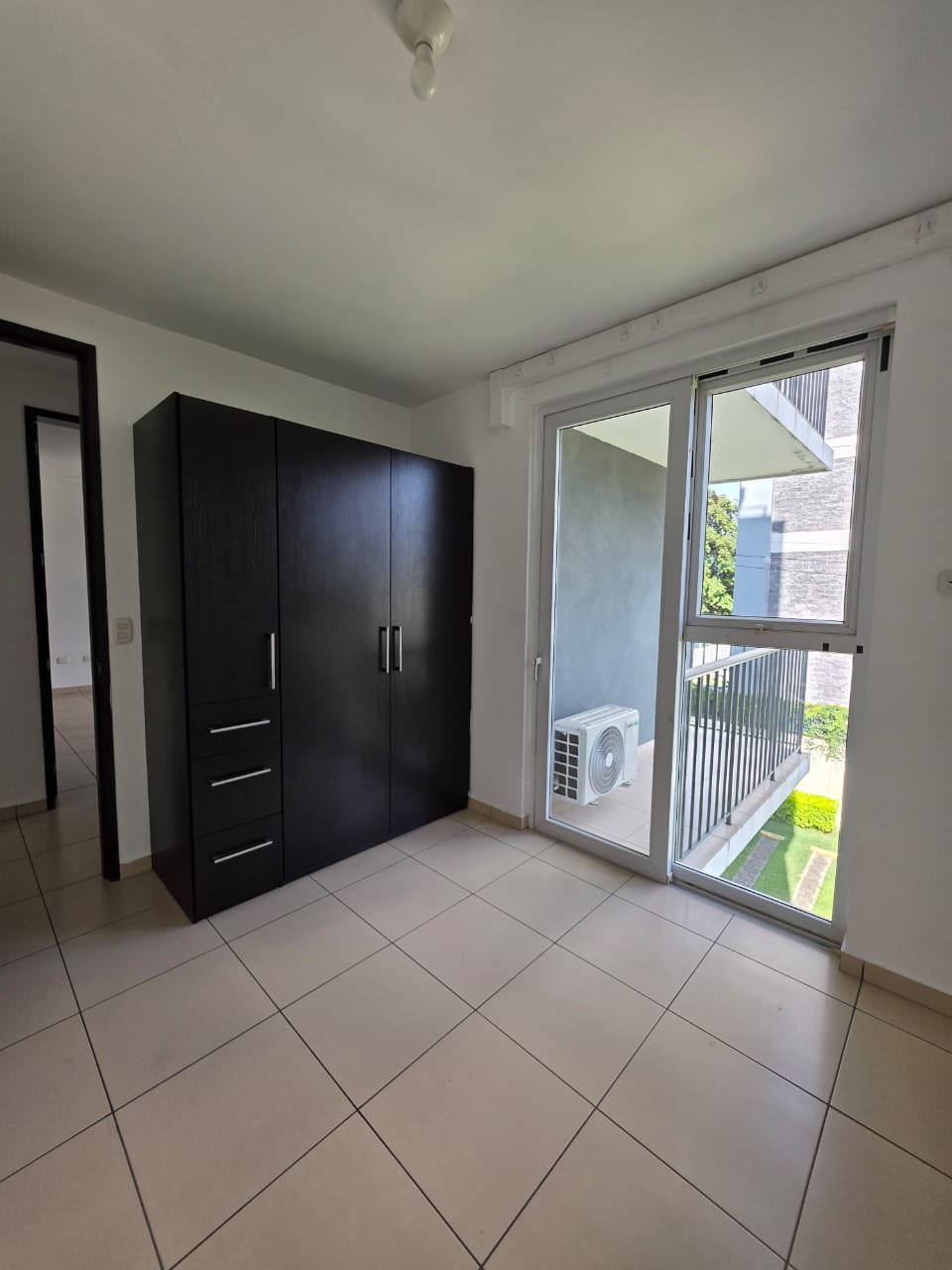 WhatsApp Image 2025-08-29 at 4.24.19 PM (2)