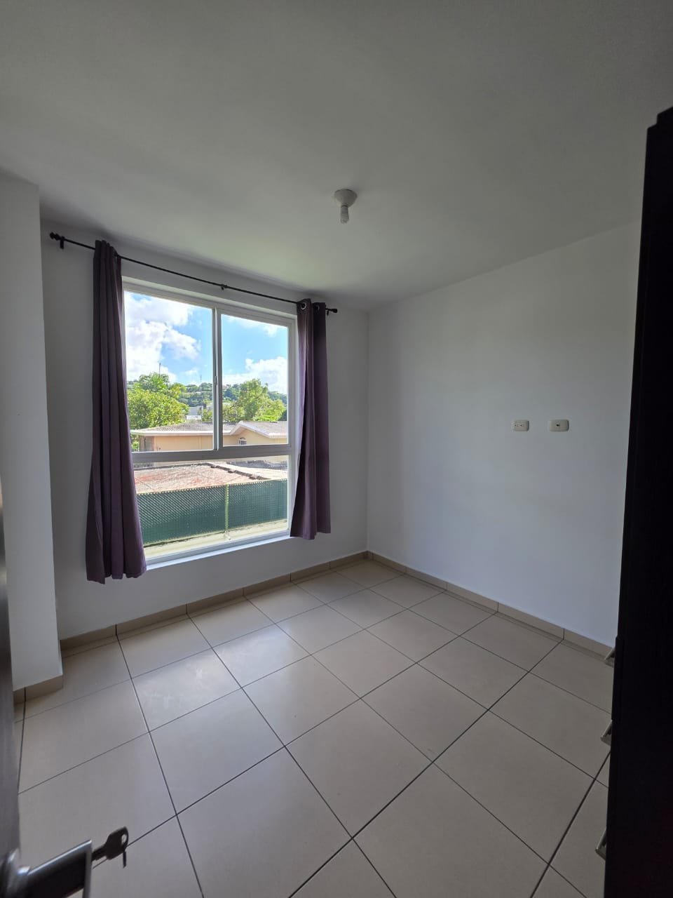 WhatsApp Image 2025-08-29 at 4.24.19 PM (3)