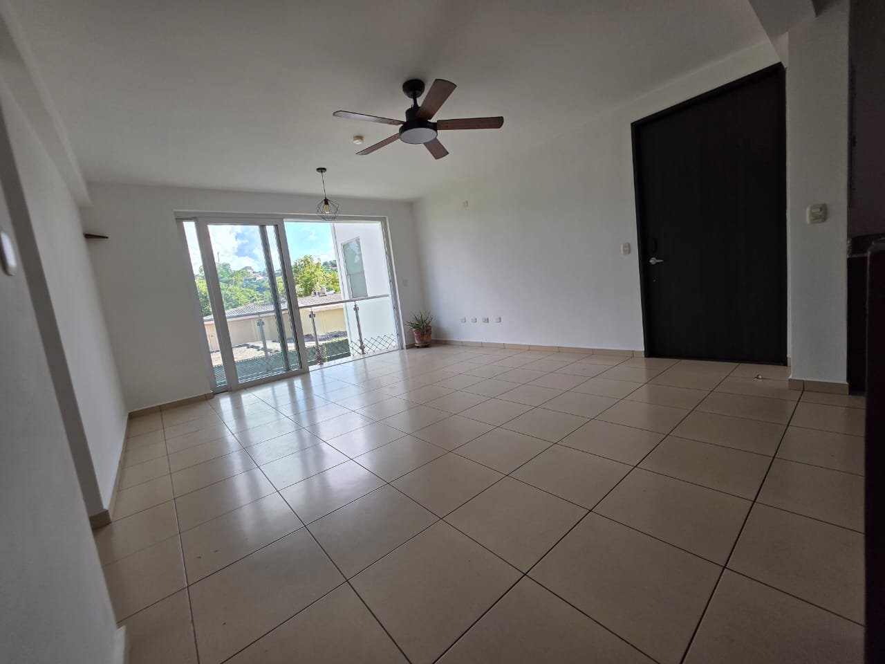 WhatsApp Image 2025-08-29 at 4.24.19 PM (4)