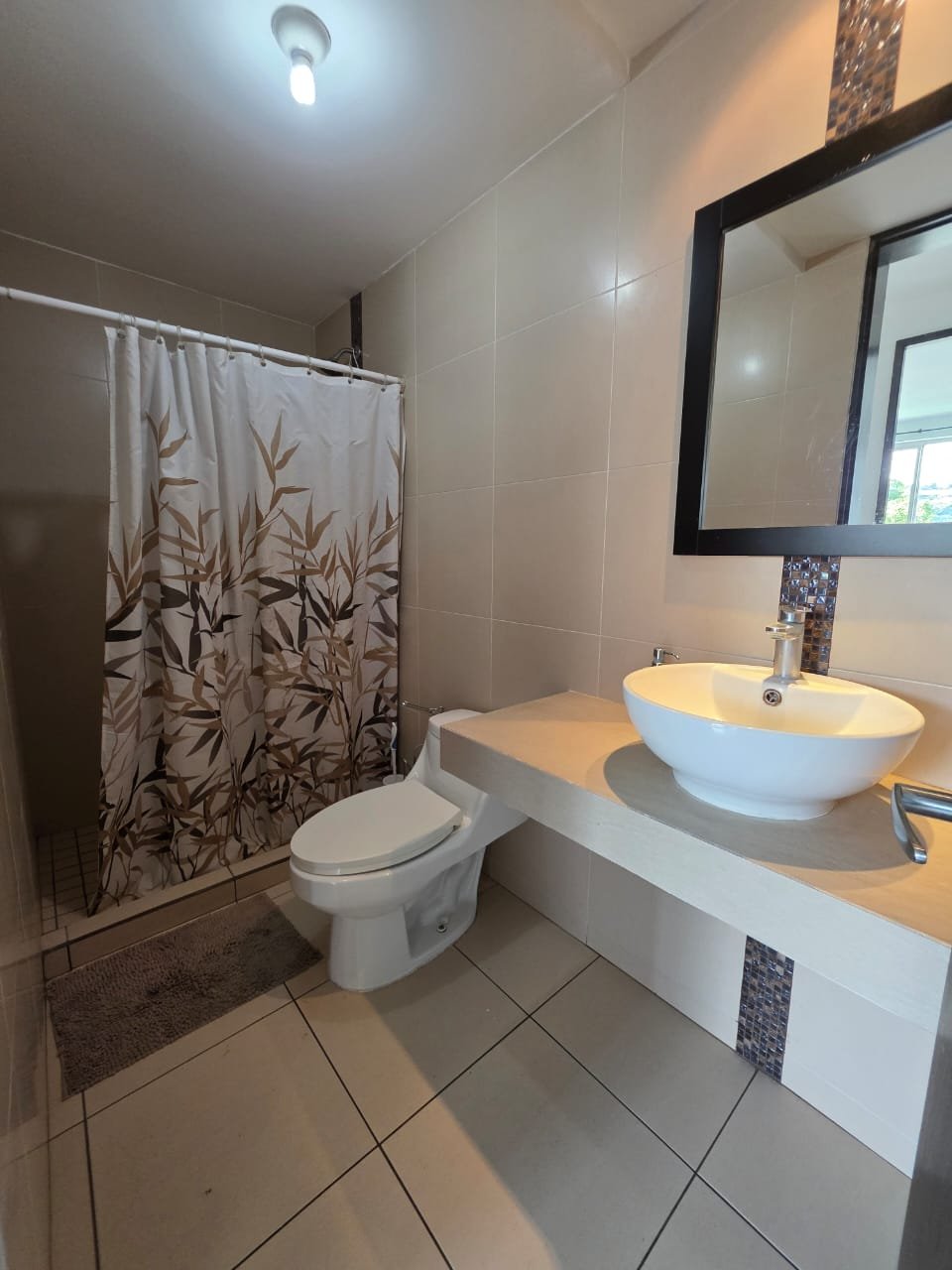 WhatsApp Image 2025-08-29 at 4.24.19 PM (5)