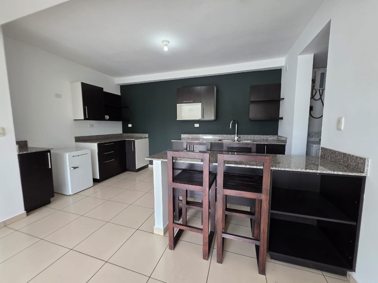 WhatsApp Image 2025-08-29 at 4.24.19 PM (6)