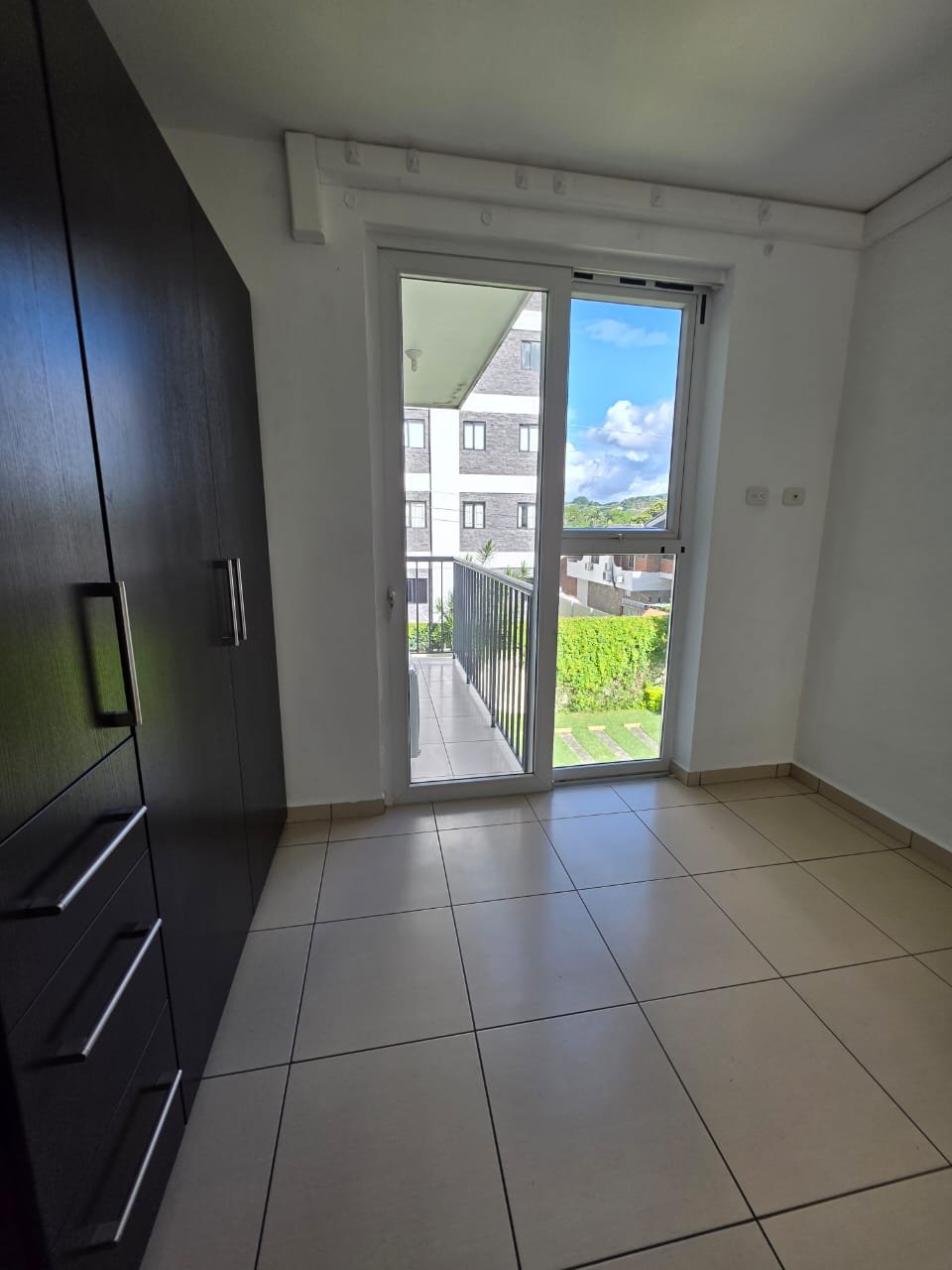 WhatsApp Image 2025-08-29 at 4.24.19 PM (7)