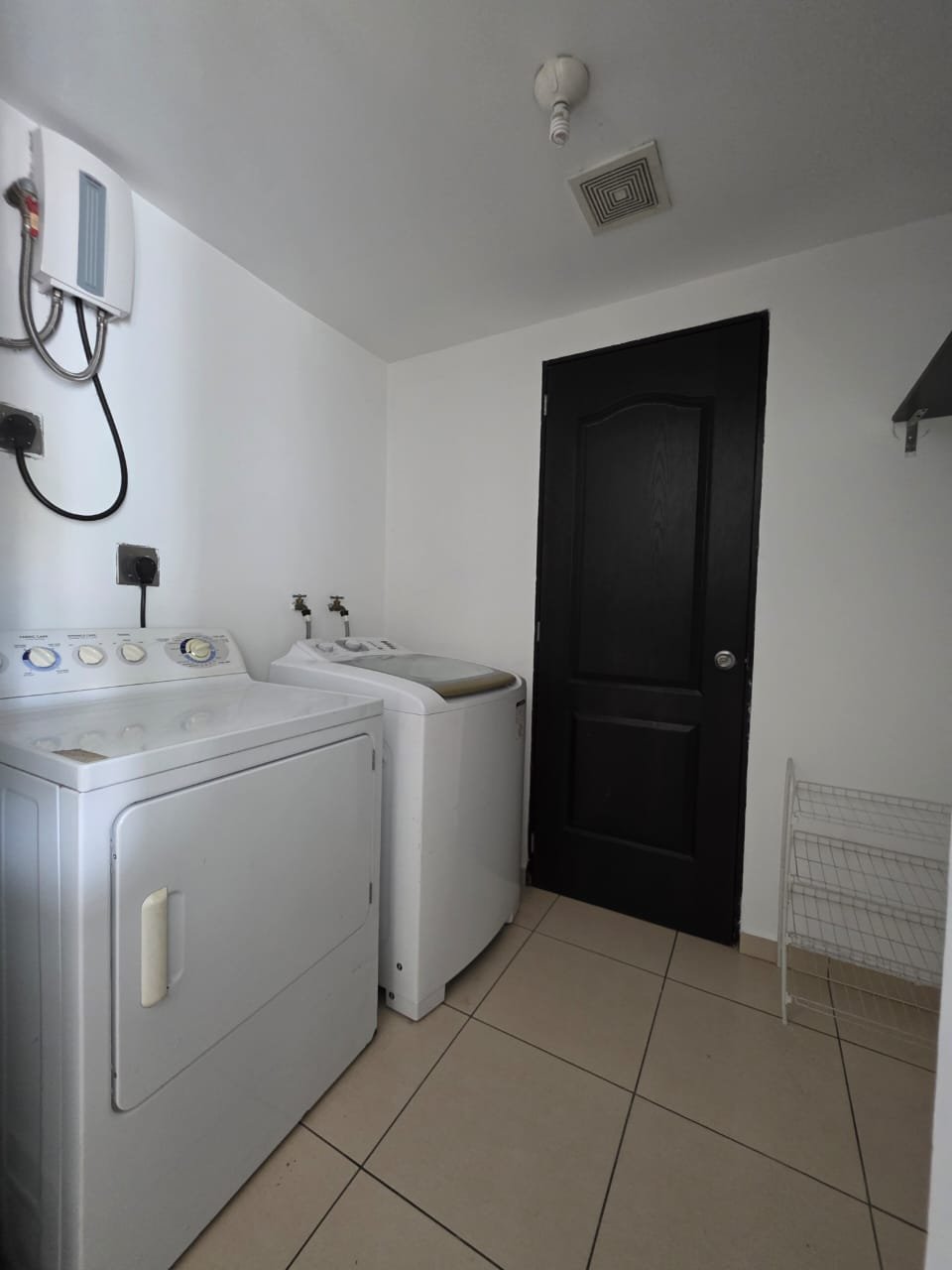 WhatsApp Image 2025-08-29 at 4.24.19 PM (8)