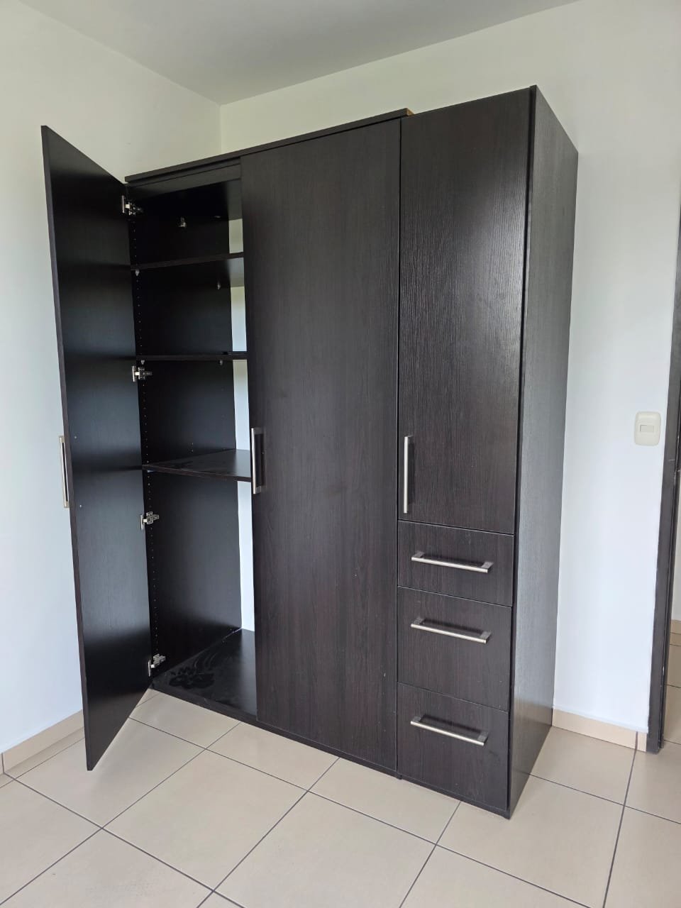 WhatsApp Image 2025-08-29 at 4.24.19 PM