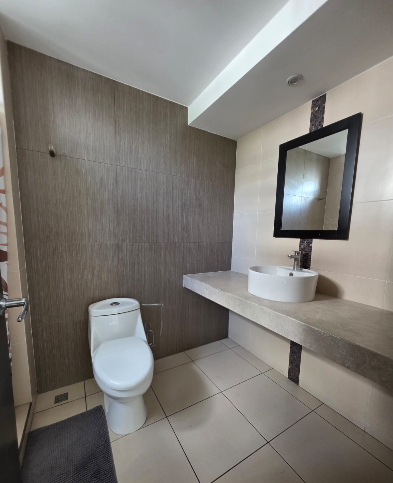 WhatsApp Image 2025-08-29 at 4.25.06 PM