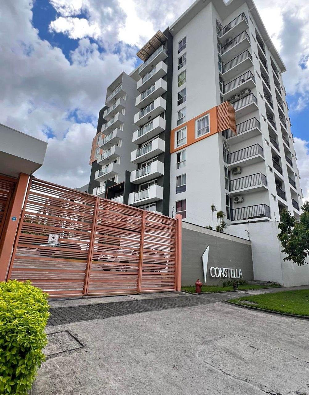 WhatsApp Image 2025-08-29 at 4.26.48 PM