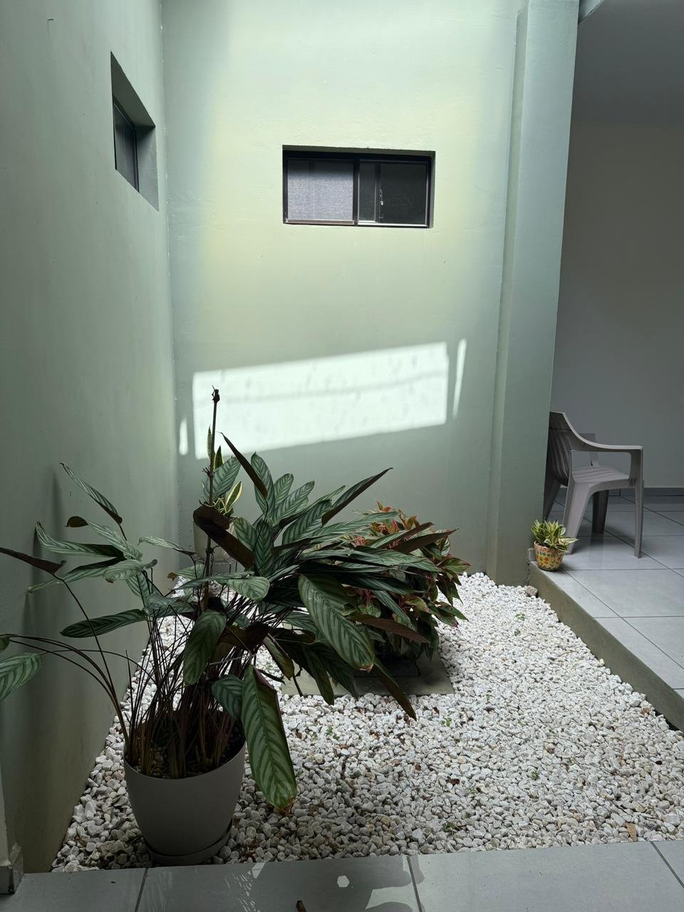 WhatsApp Image 2025-11-12 at 8.46.28 AM (12)