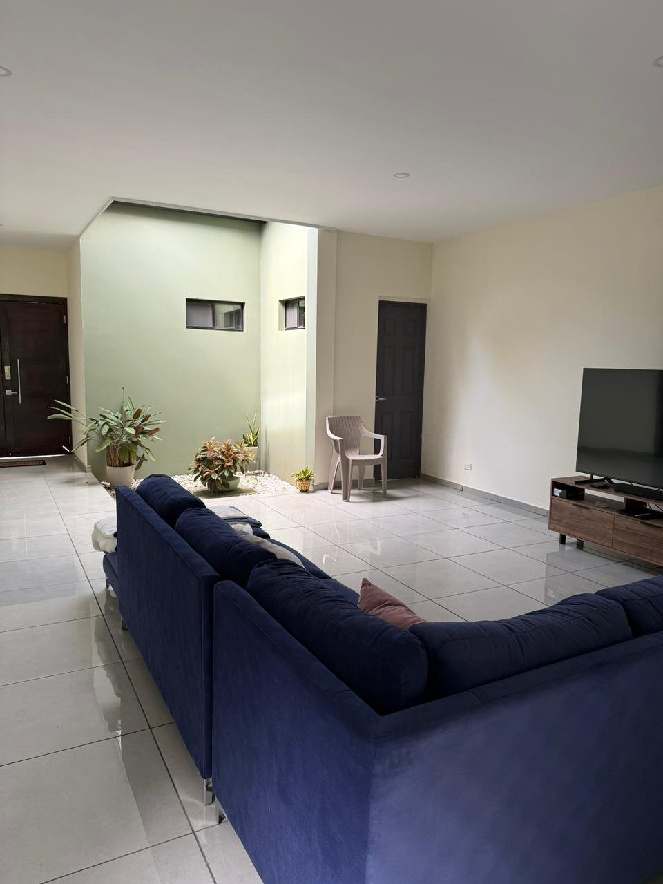 WhatsApp Image 2025-11-12 at 8.46.28 AM (13)