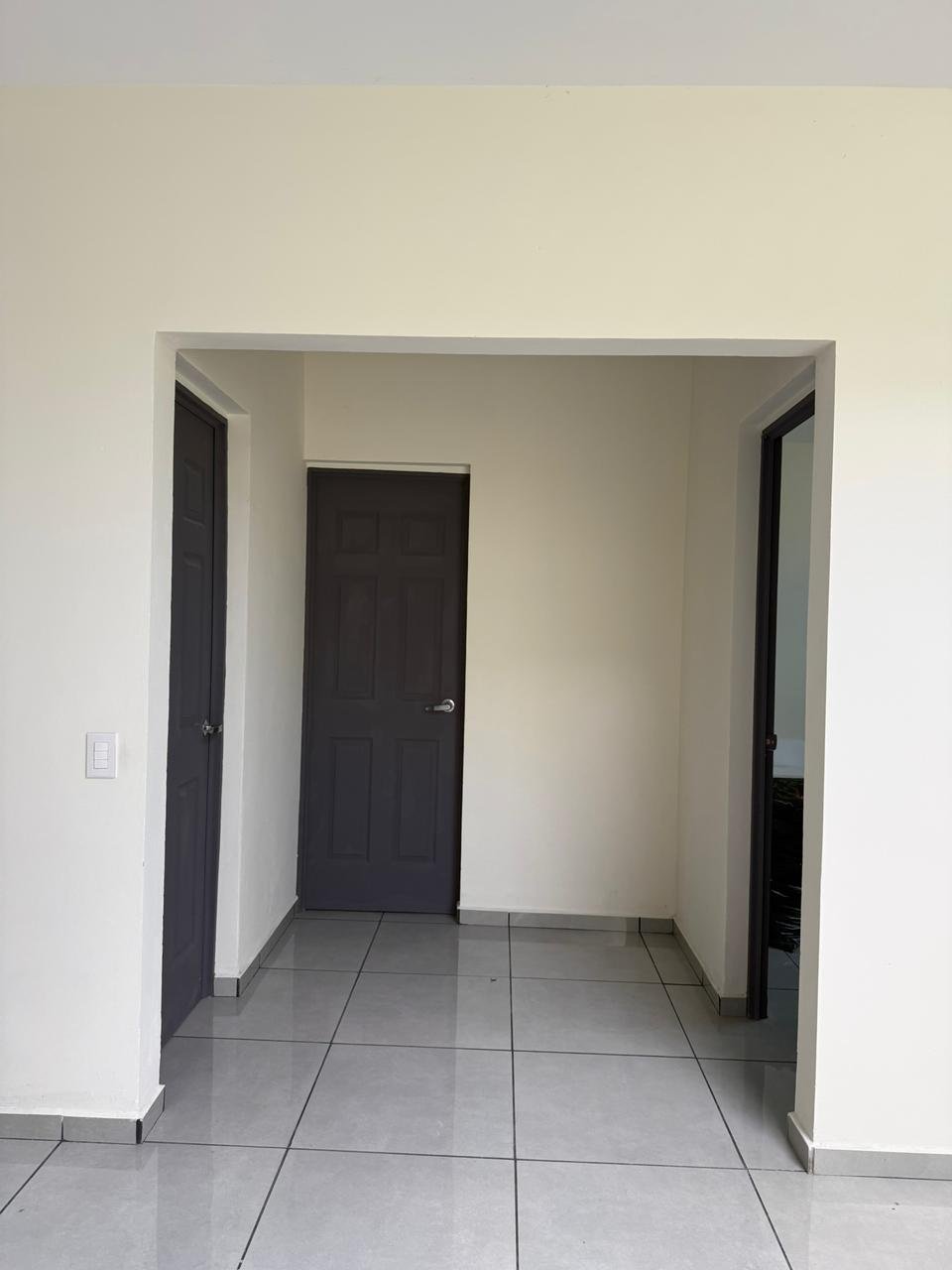 WhatsApp Image 2025-11-12 at 8.46.28 AM (14)