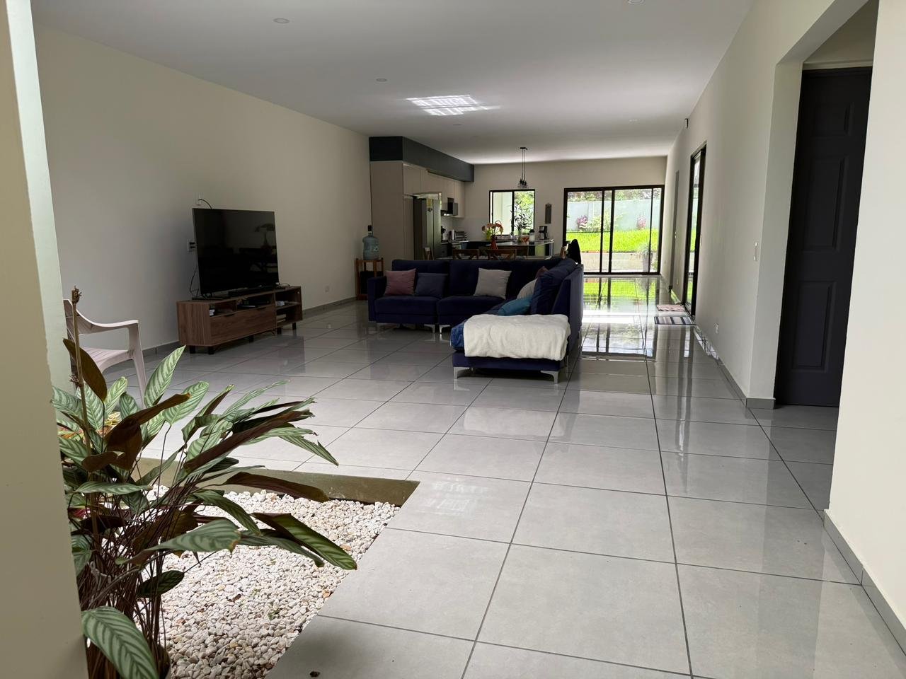 WhatsApp Image 2025-11-12 at 8.46.28 AM (2)