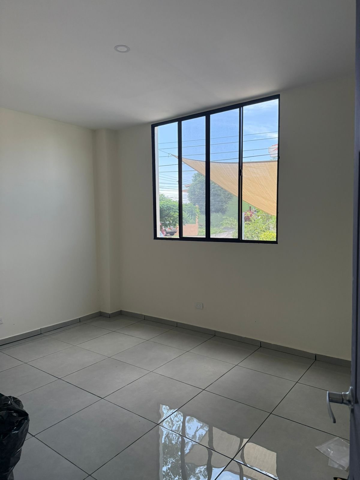 WhatsApp Image 2025-11-12 at 8.46.28 AM (8)