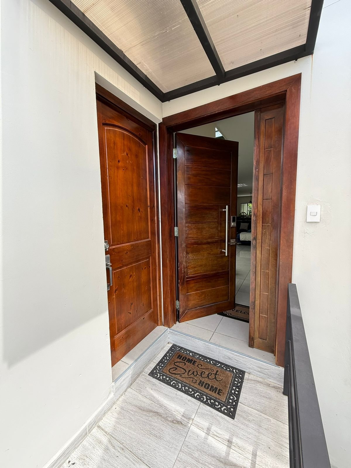 WhatsApp Image 2025-11-12 at 8.46.28 AM (9)