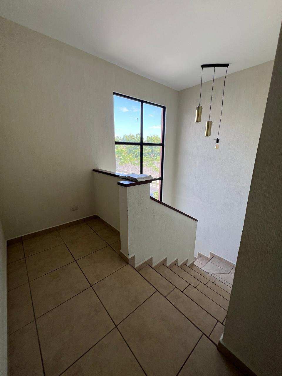 WhatsApp Image 2025-11-19 at 5.21.00 PM (1)