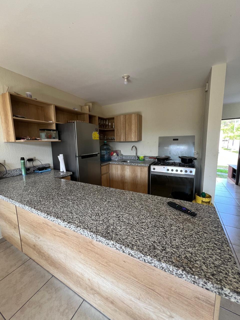 WhatsApp Image 2025-11-19 at 5.21.00 PM