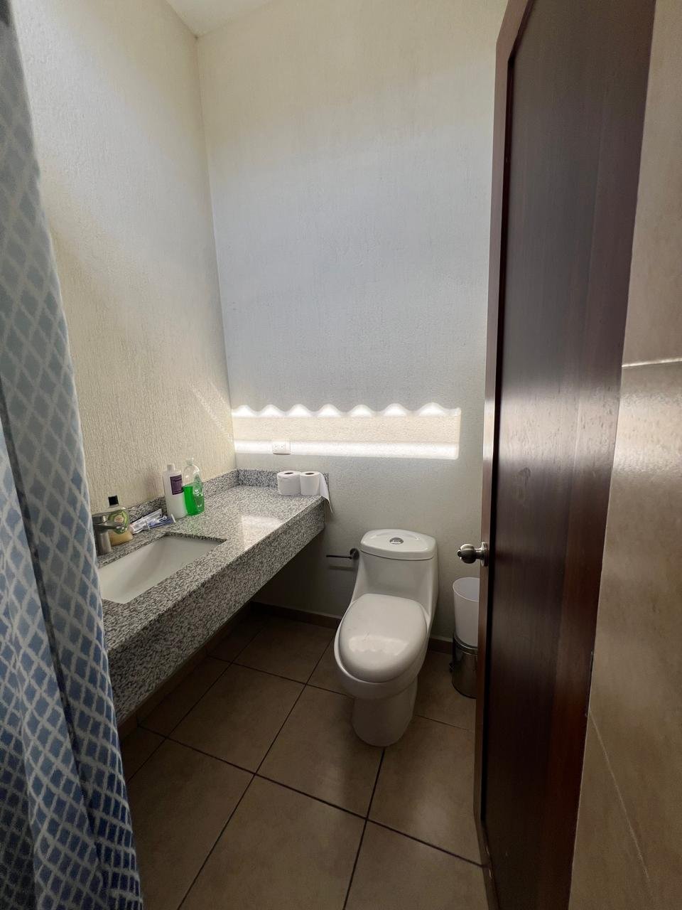 WhatsApp Image 2025-11-19 at 5.21.01 PM