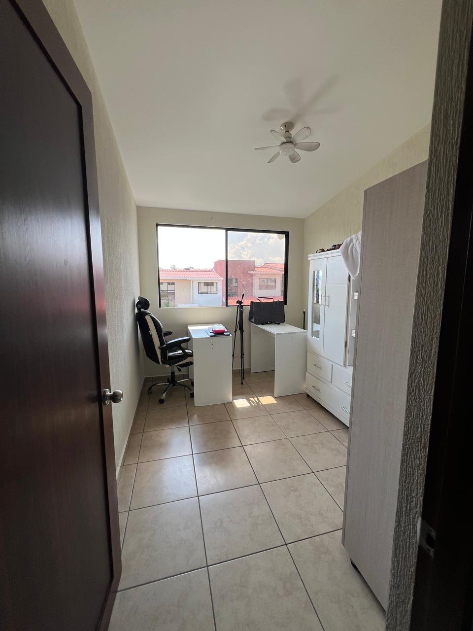 WhatsApp Image 2025-11-19 at 5.21.02 PM (1)