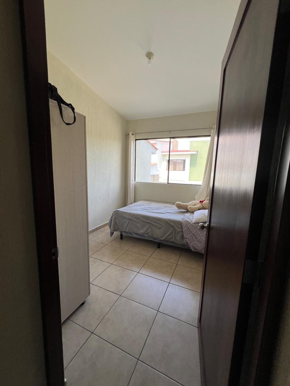 WhatsApp Image 2025-11-19 at 5.21.02 PM