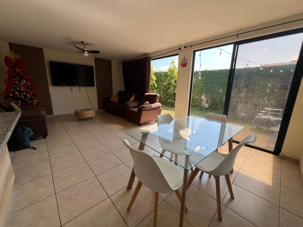 WhatsApp Image 2025-11-19 at 5.21.04 PM (1)