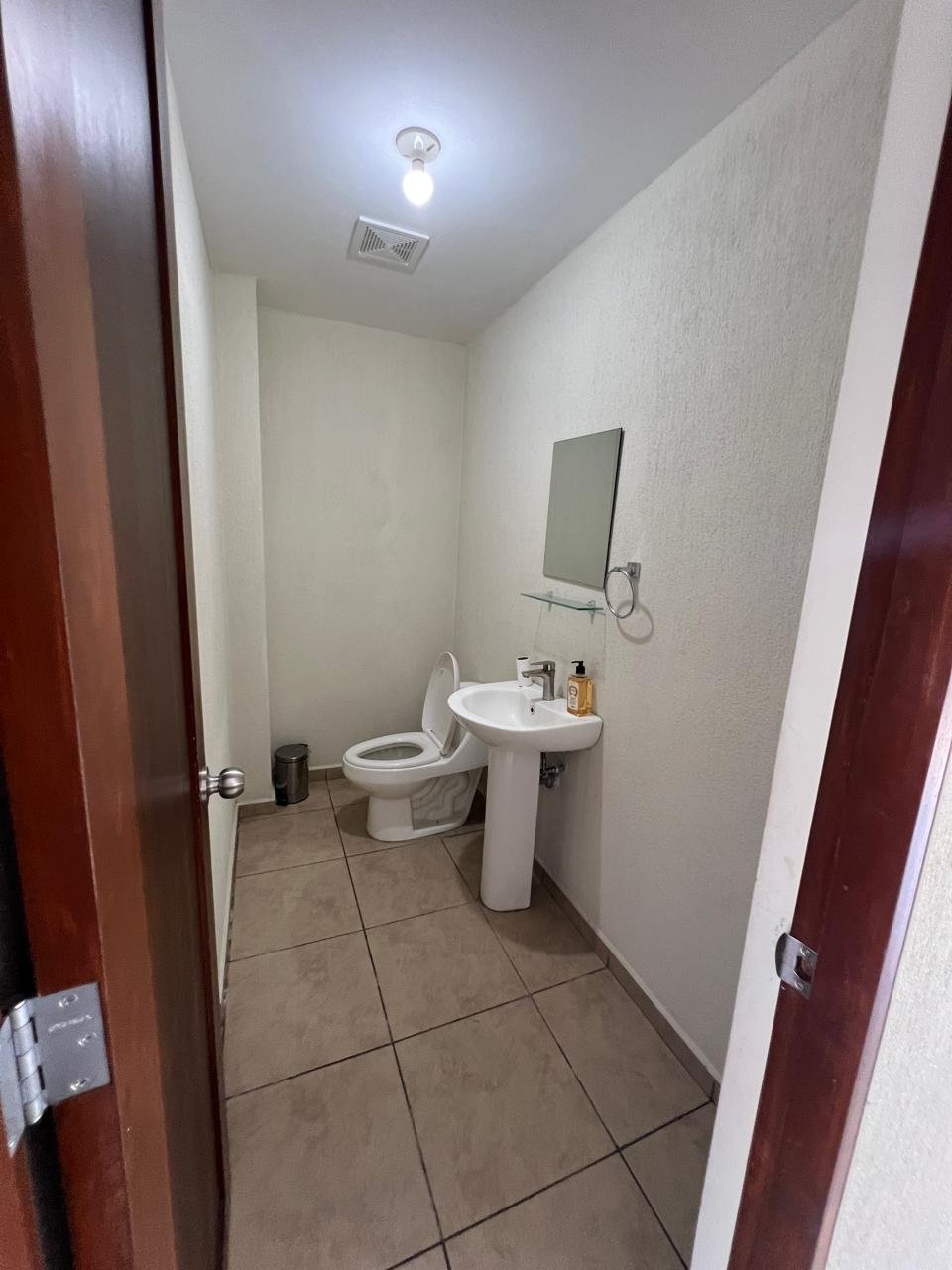 WhatsApp Image 2025-11-19 at 5.21.04 PM