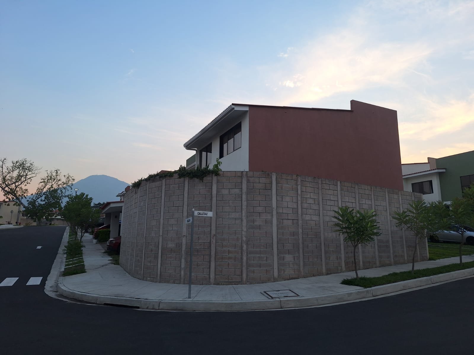 WhatsApp Image 2025-11-19 at 5.23.44 PM