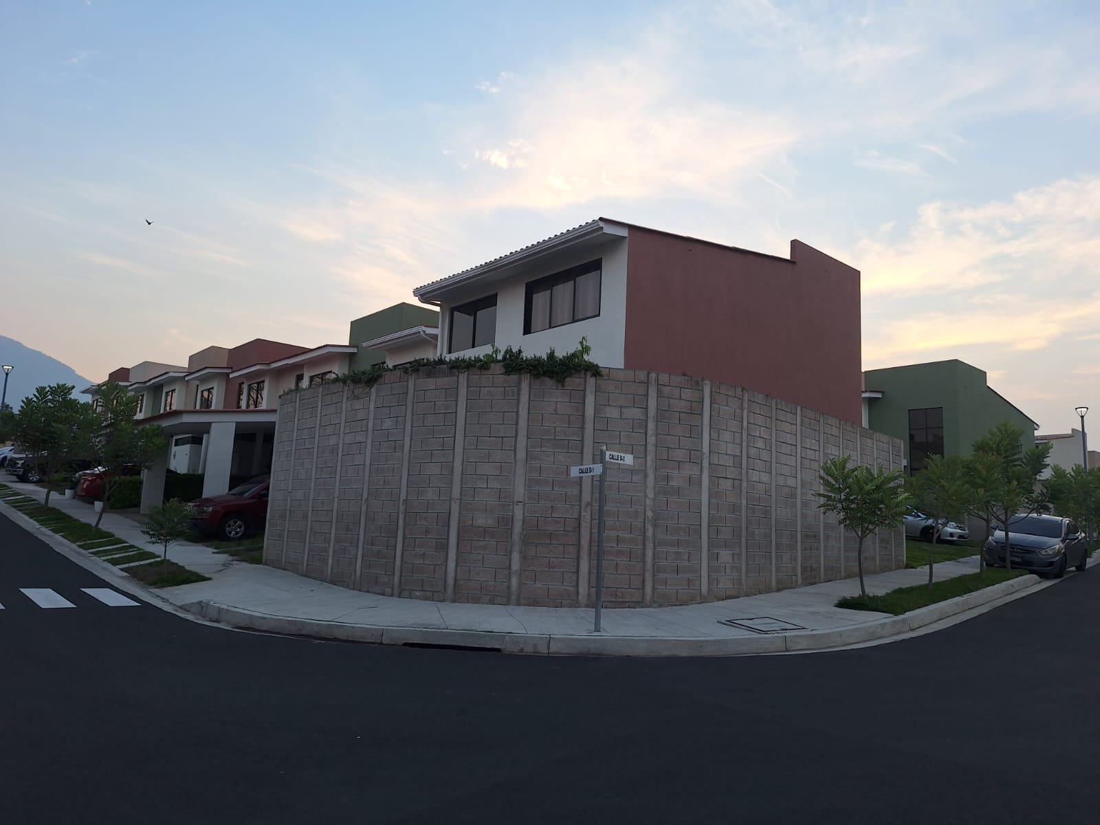 WhatsApp Image 2025-11-19 at 5.23.45 PM (1)