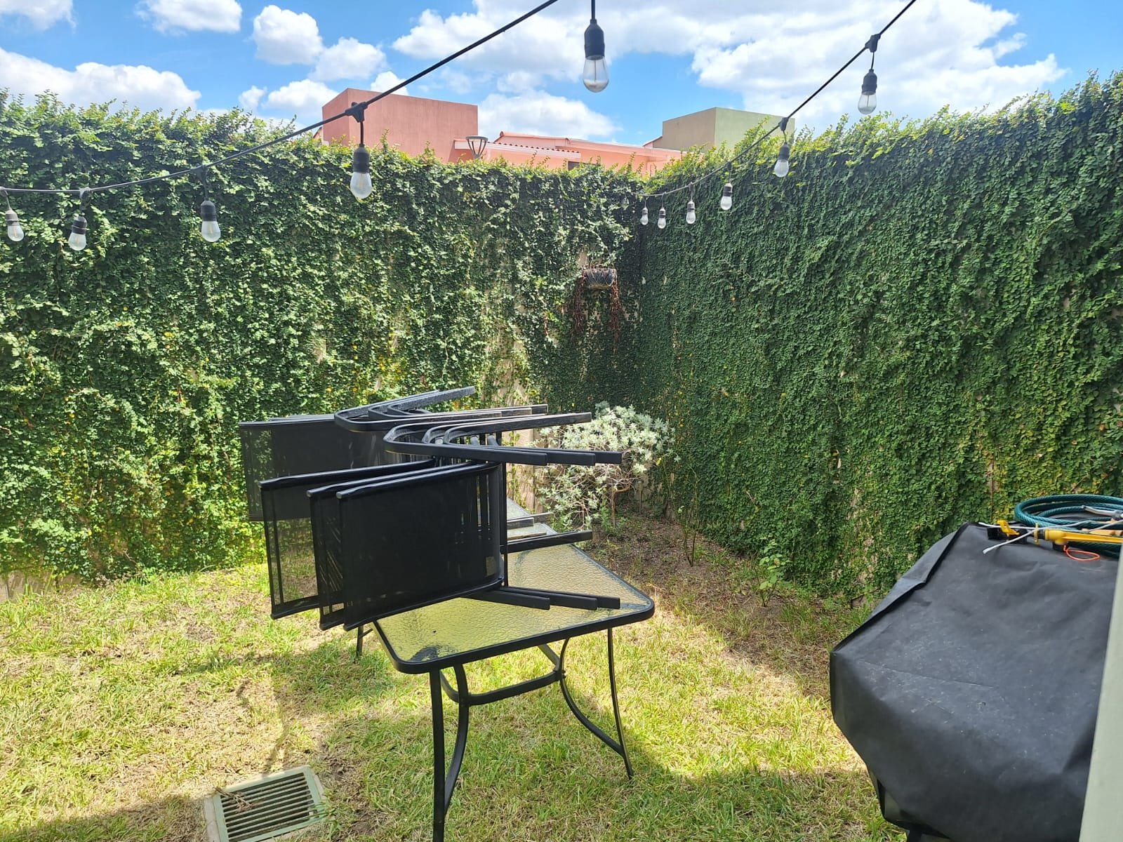 WhatsApp Image 2025-11-19 at 5.23.45 PM