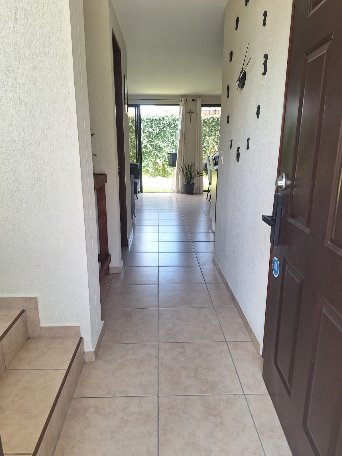 WhatsApp Image 2025-11-19 at 5.23.46 PM (1)