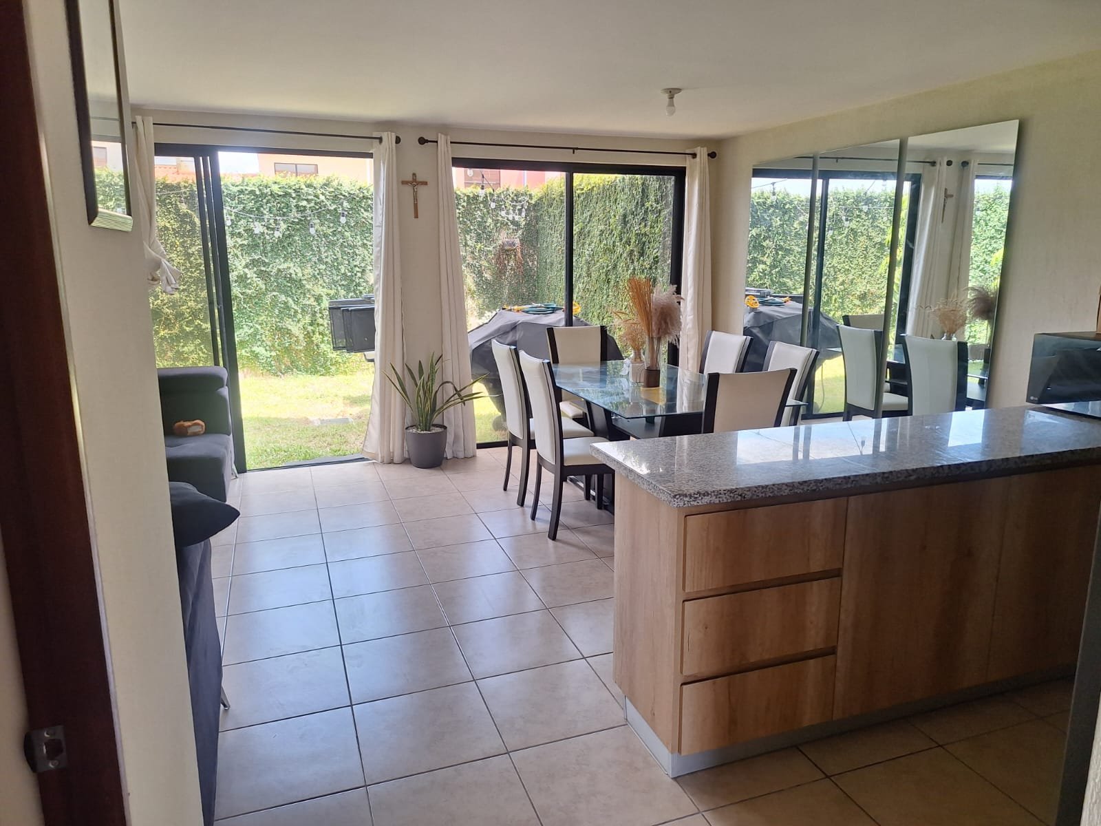 WhatsApp Image 2025-11-19 at 5.23.46 PM