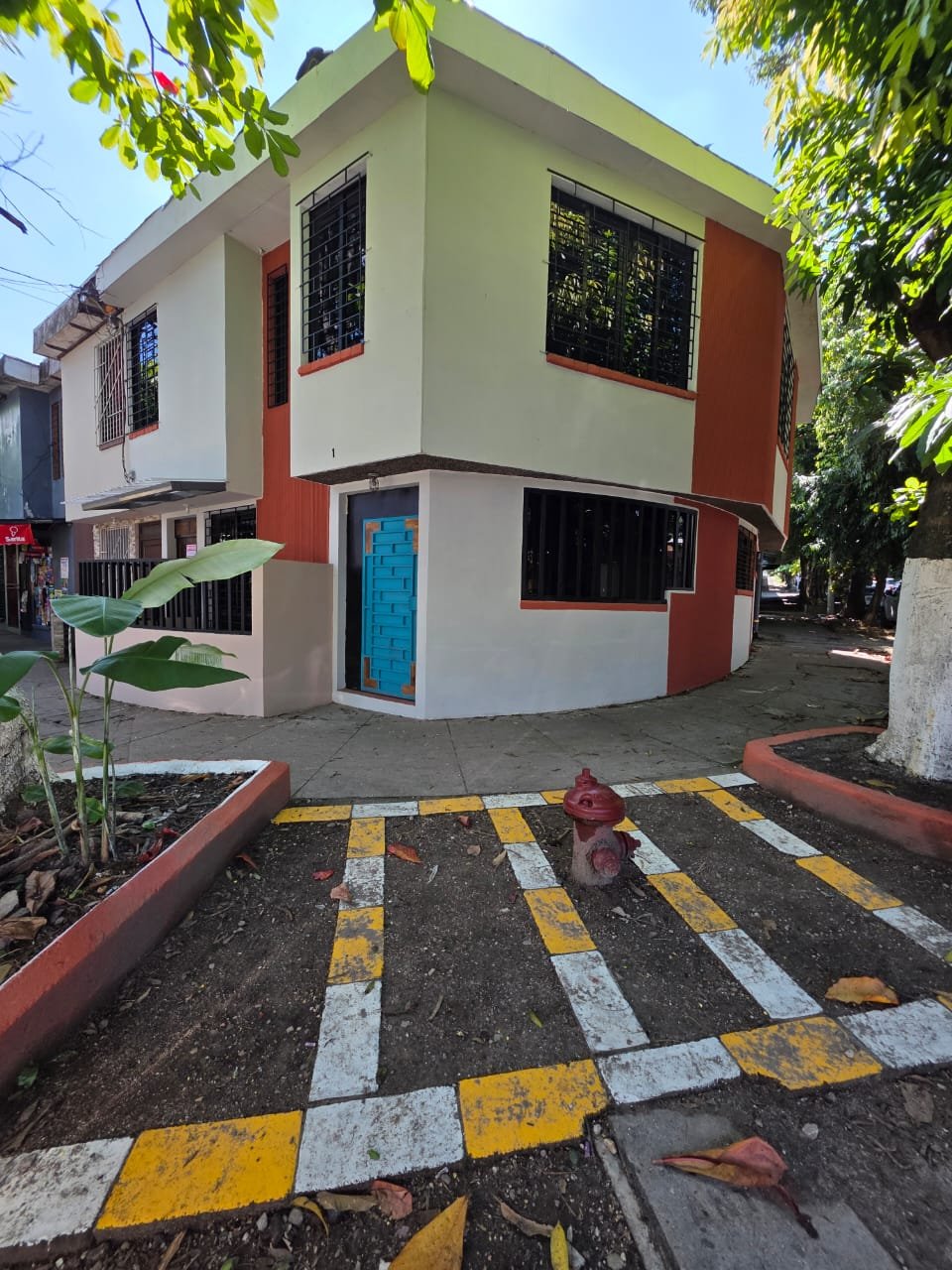 WhatsApp Image 2025-11-20 at 12.01.50 PM