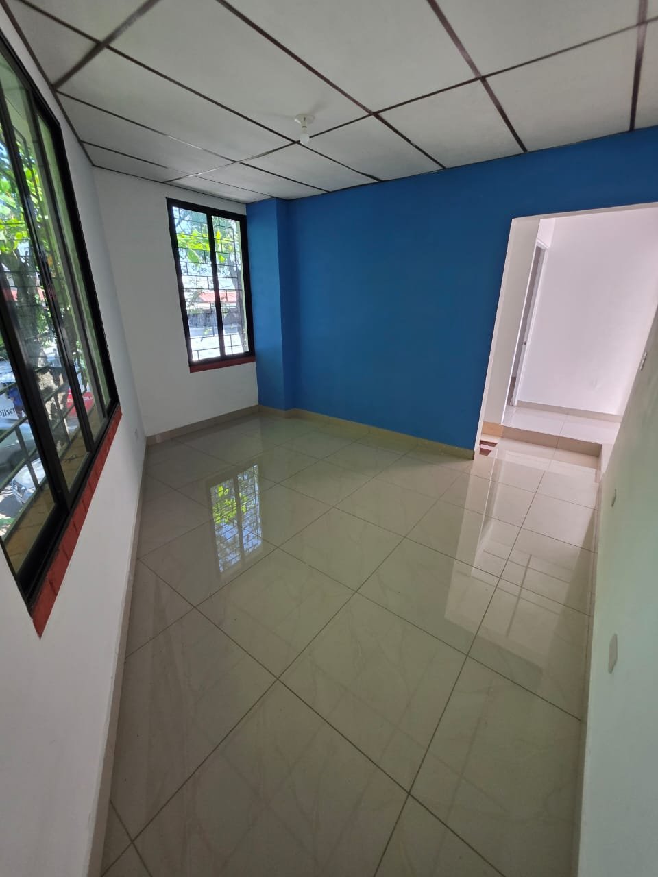 WhatsApp Image 2025-11-20 at 12.01.51 PM (1)