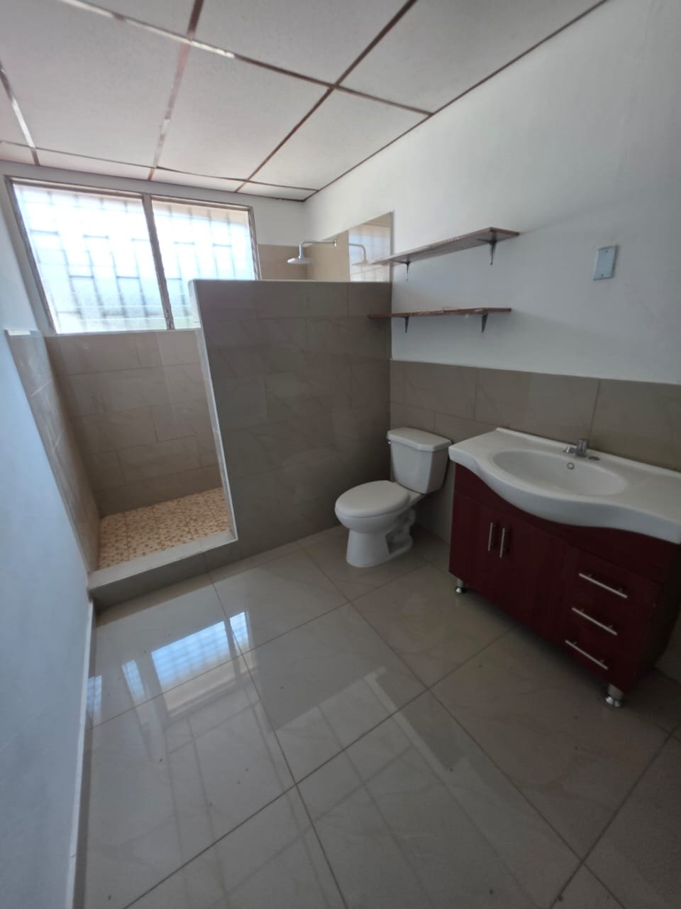 WhatsApp Image 2025-11-20 at 12.01.51 PM (2)