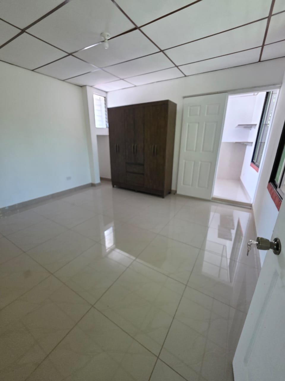 WhatsApp Image 2025-11-20 at 12.01.51 PM (3)