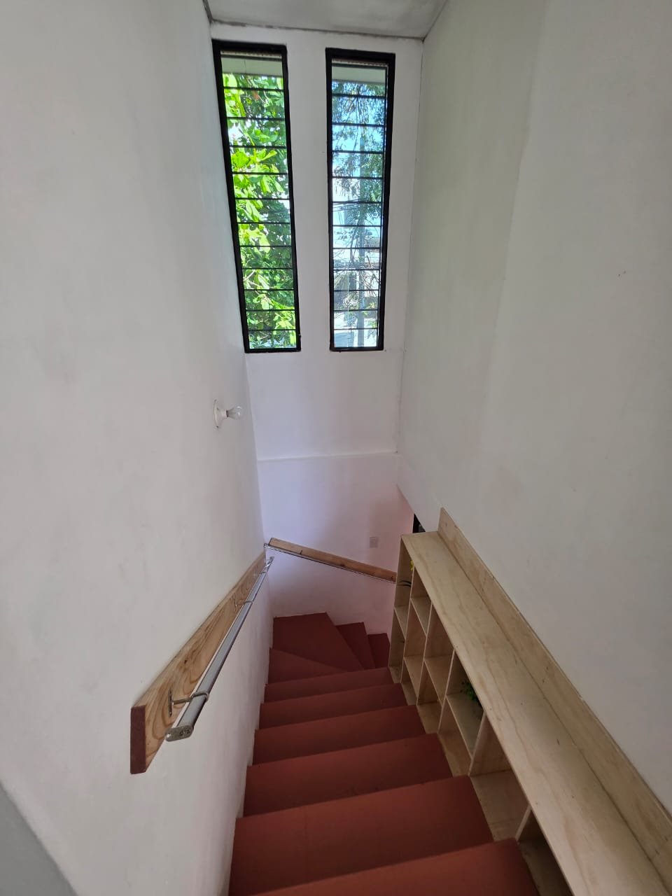 WhatsApp Image 2025-11-20 at 12.01.51 PM