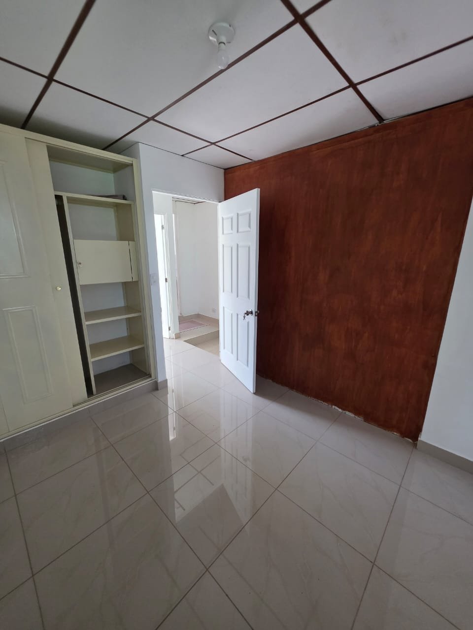 WhatsApp Image 2025-11-20 at 12.01.52 PM (1)