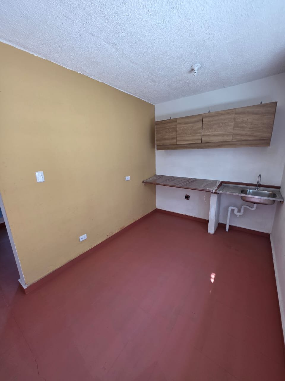 WhatsApp Image 2025-11-20 at 12.01.52 PM (4)