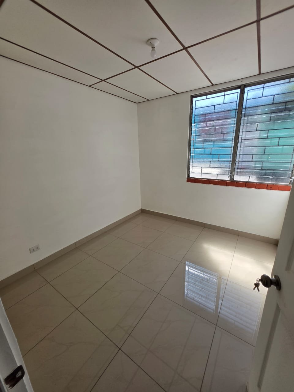 WhatsApp Image 2025-11-20 at 12.01.52 PM