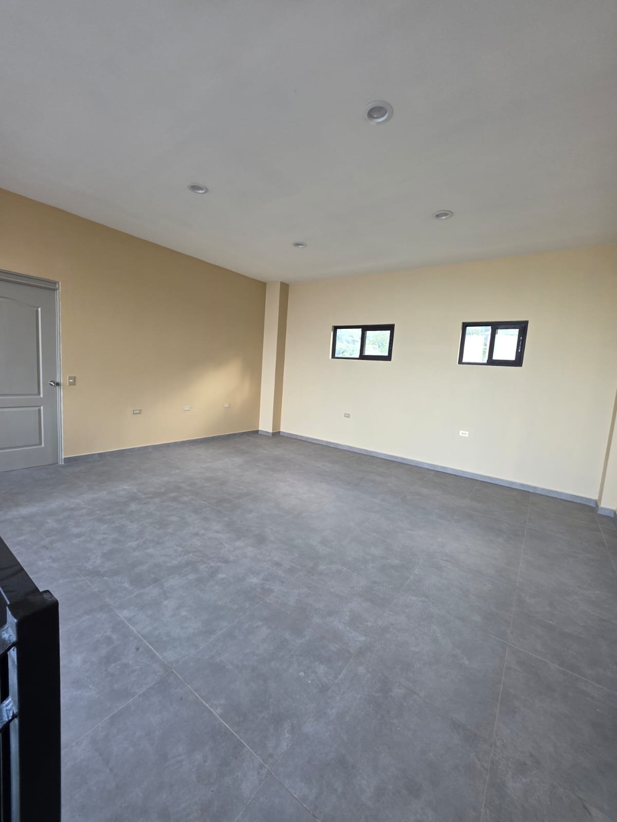 WhatsApp Image 2026-01-13 at 1.27.20 PM (1)