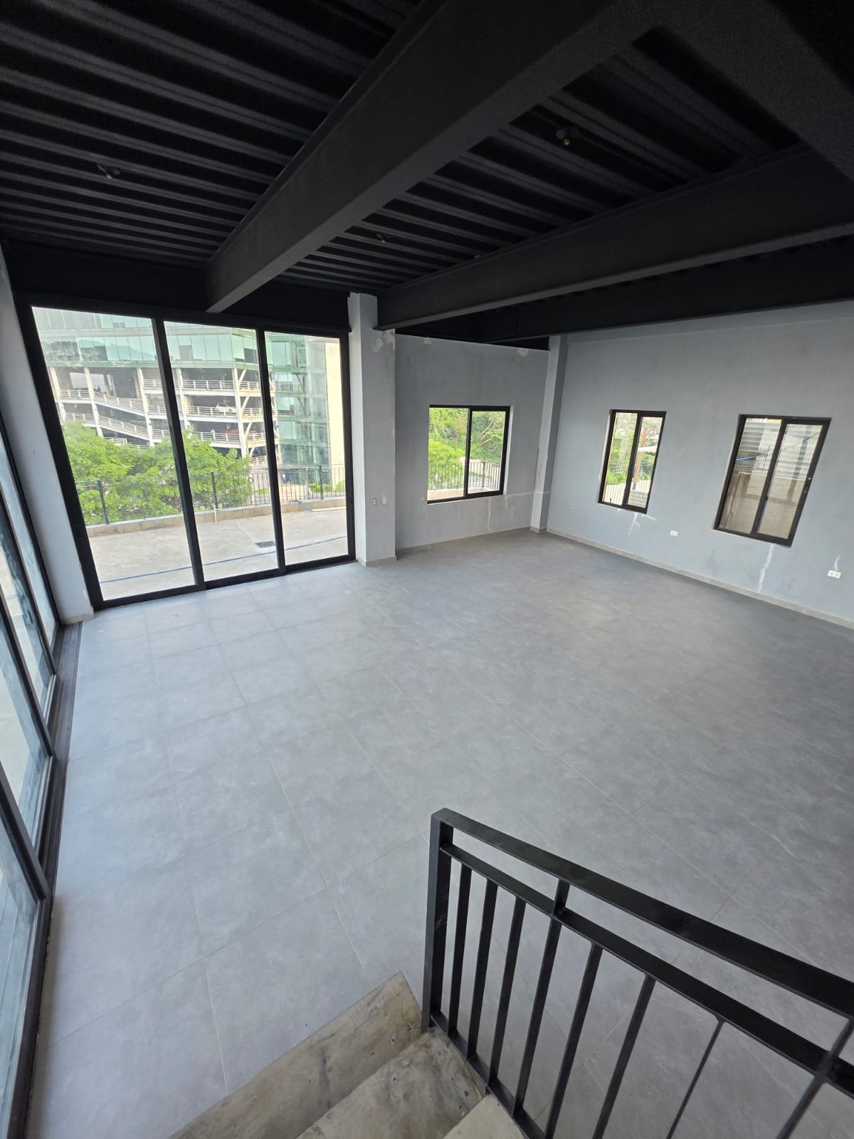 WhatsApp Image 2026-01-13 at 1.27.21 PM (1)