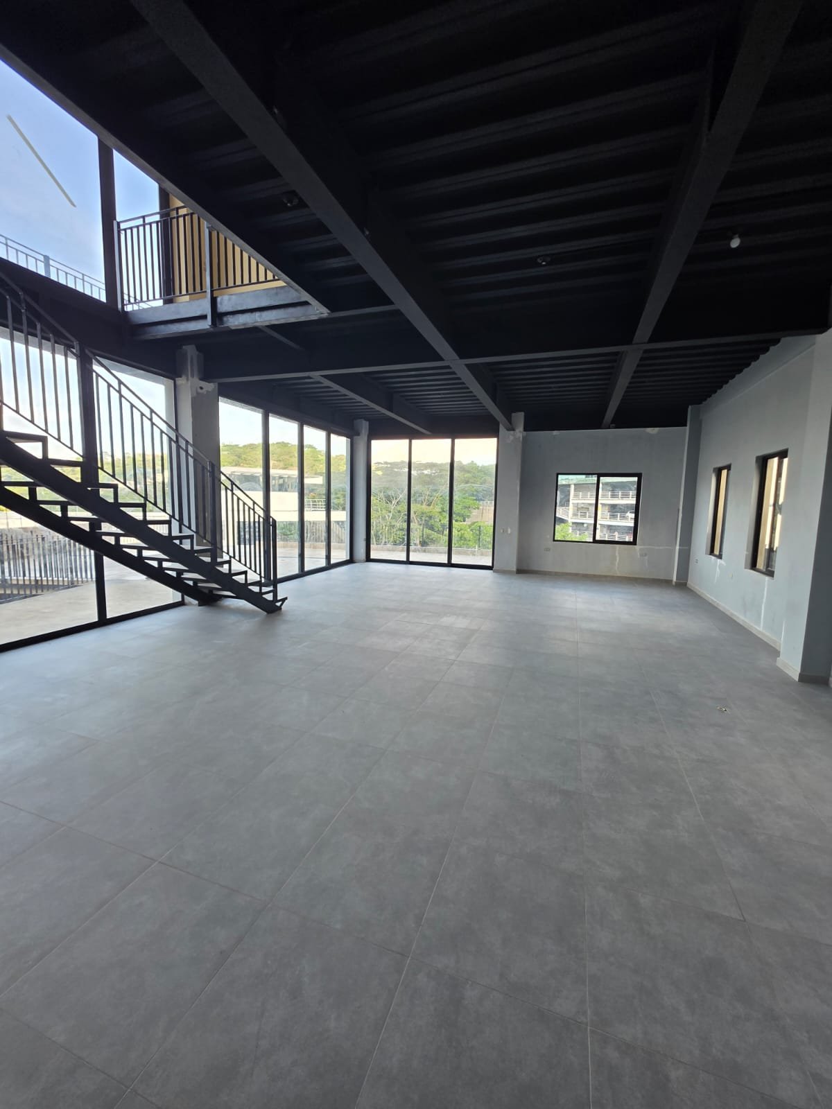 WhatsApp Image 2026-01-13 at 1.27.21 PM (2)