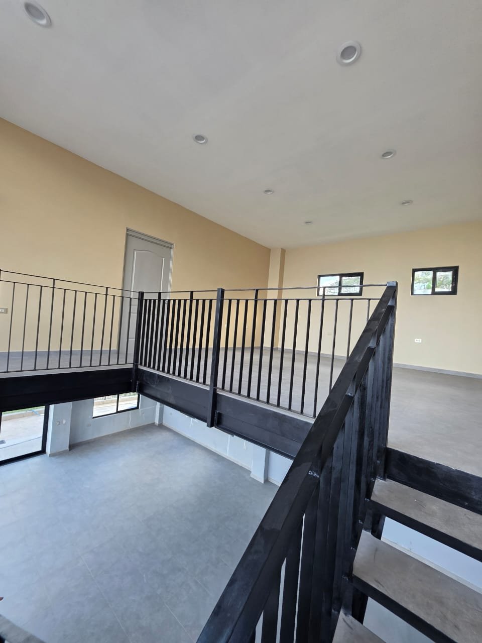 WhatsApp Image 2026-01-13 at 1.27.21 PM (3)