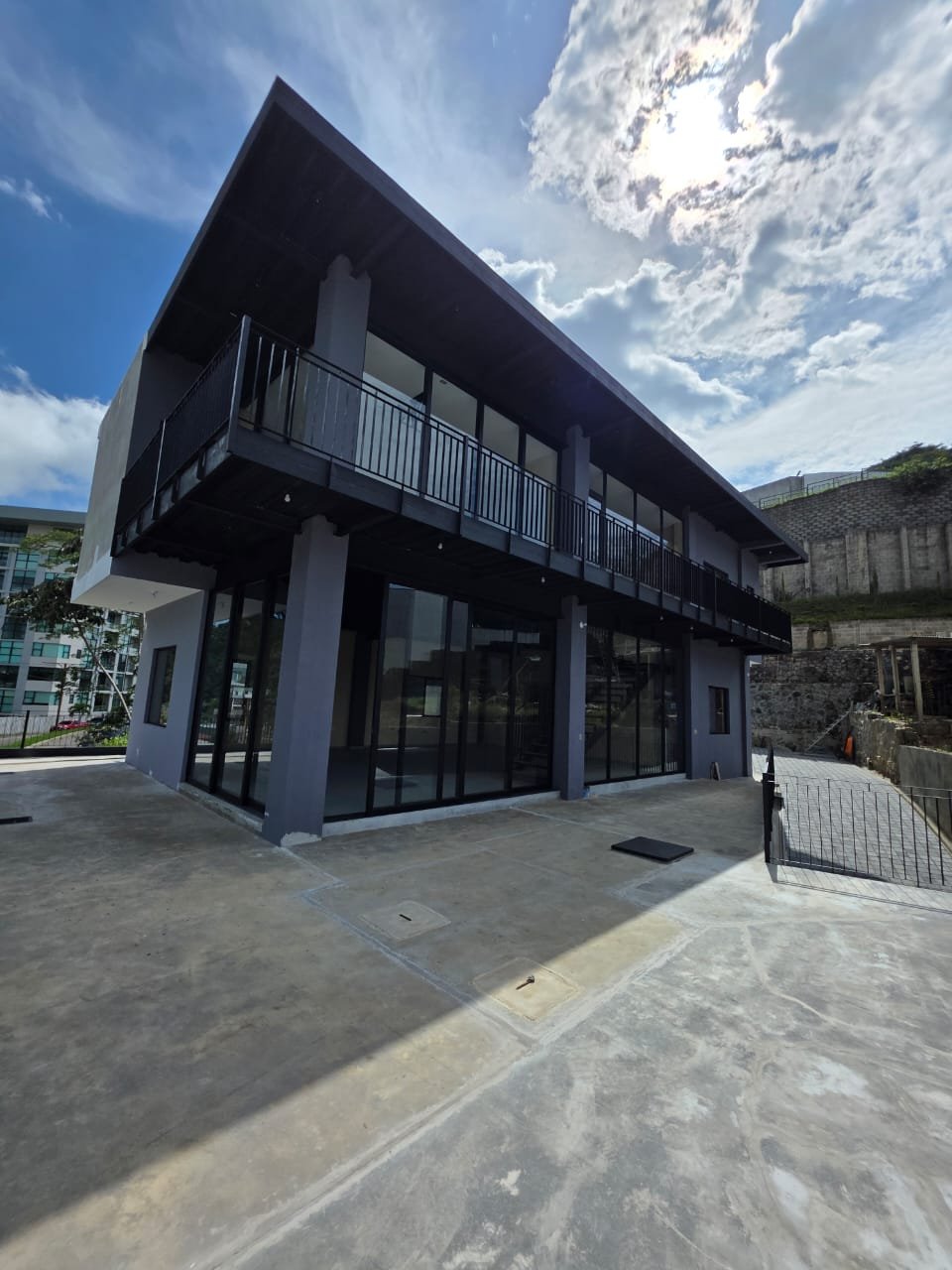 WhatsApp Image 2026-01-13 at 1.27.21 PM