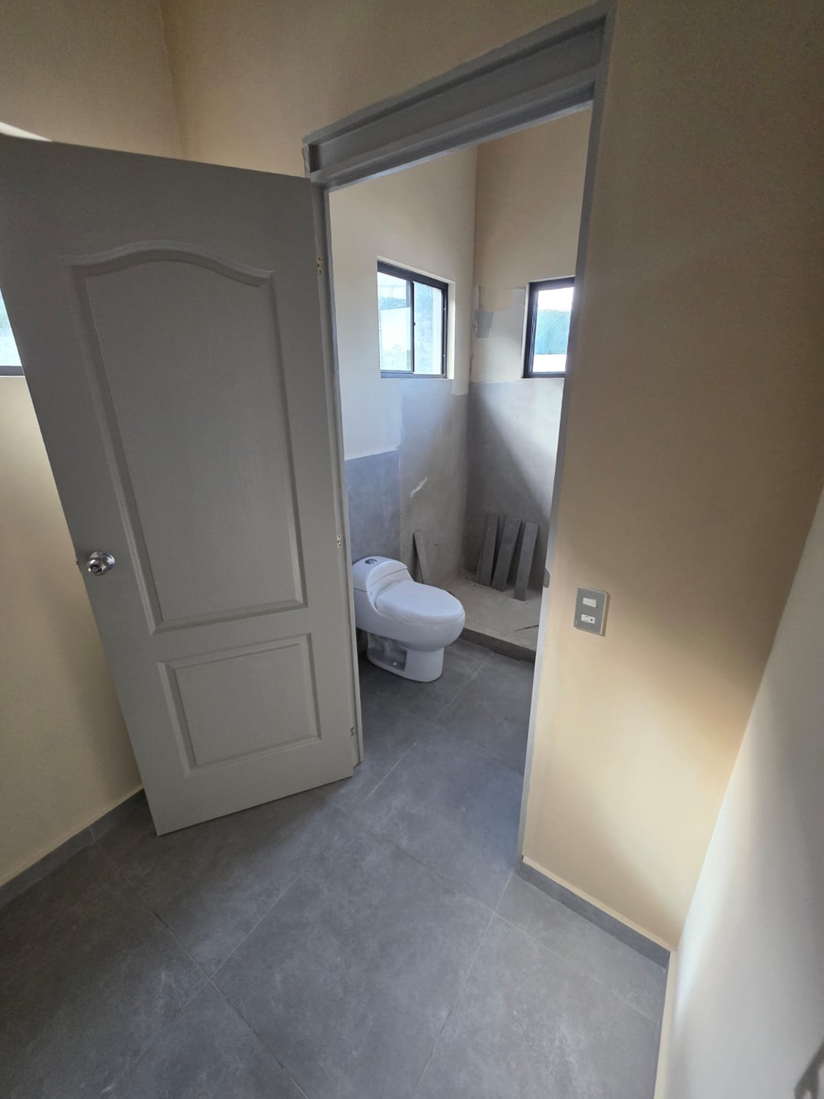 WhatsApp Image 2026-01-13 at 1.27.22 PM (1)