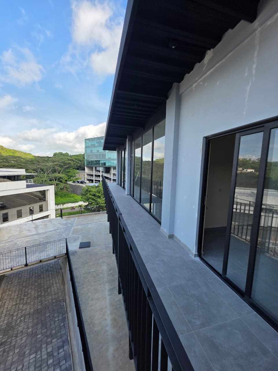 WhatsApp Image 2026-01-13 at 1.27.22 PM (2)