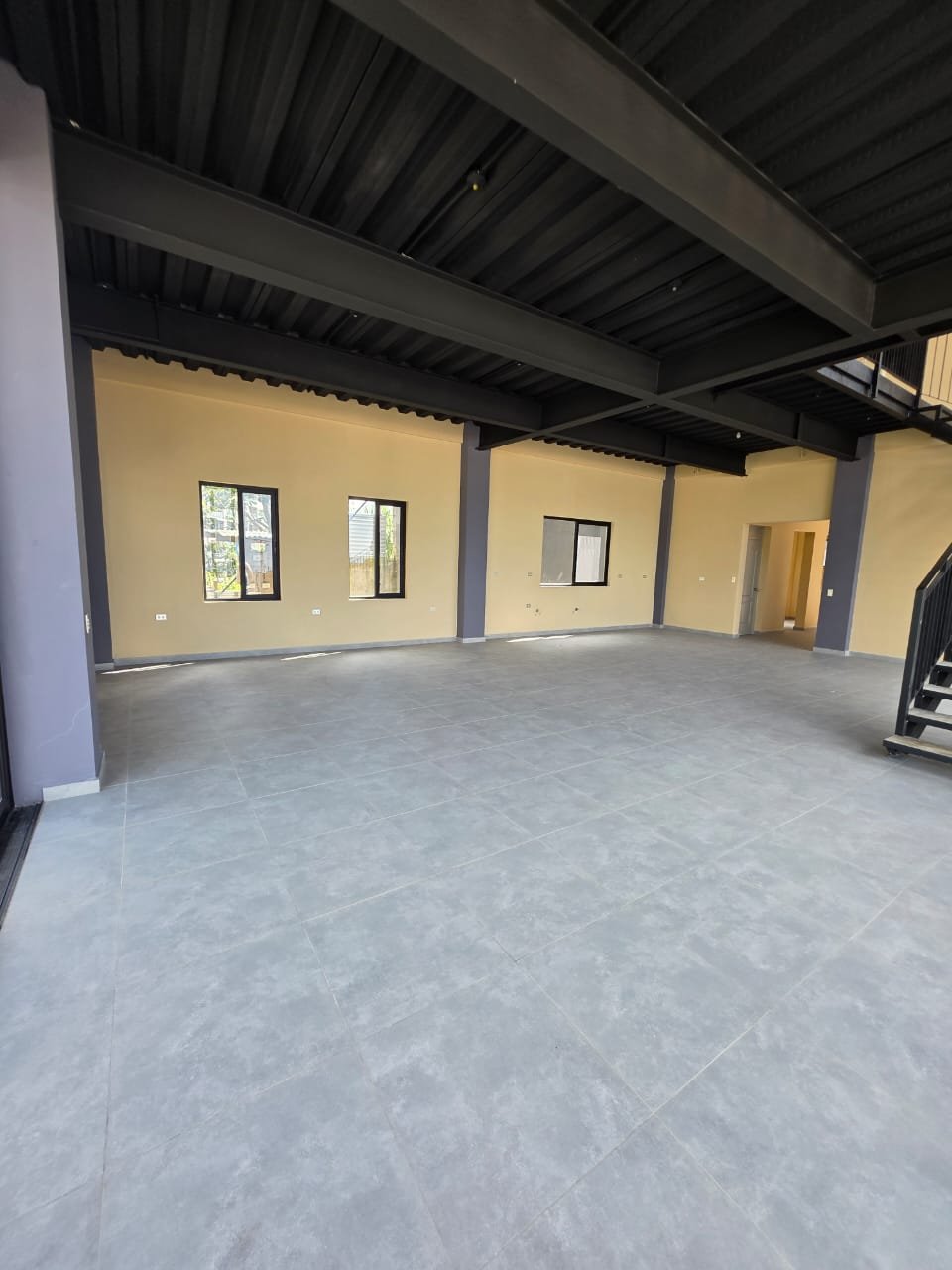 WhatsApp Image 2026-01-13 at 1.27.22 PM