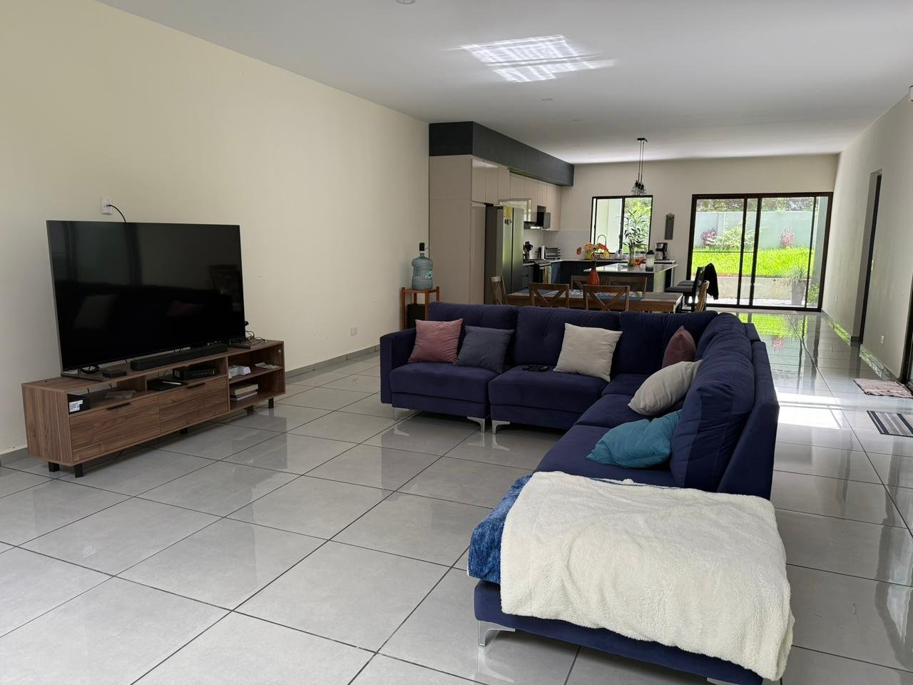 WhatsApp Image 2026-01-13 at 1.30.43 PM (1)